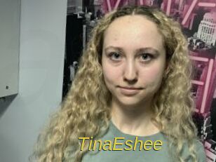 TinaEshee