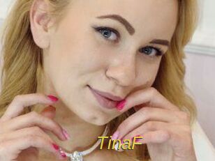 TinaF
