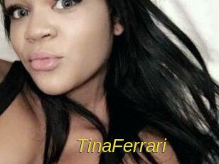 TinaFerrari