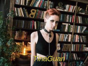 TinaGuan