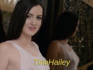 TinaHailey