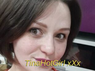 TinaHotGirl_xXx