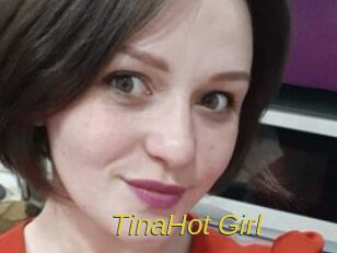 TinaHot_Girl