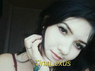 TinaLexus