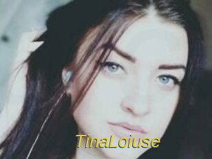 Tina_Loiuse Archive DVD ORG