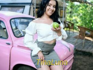 TinaLuna