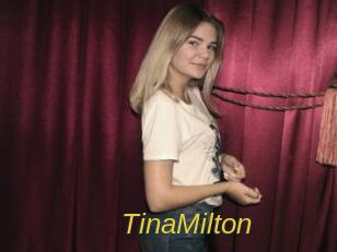 TinaMilton