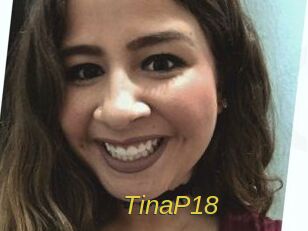 TinaP18