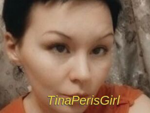 TinaPerisGirl
