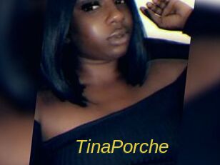 TinaPorche