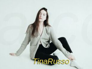 TinaRusso