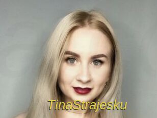 TinaStrajesku