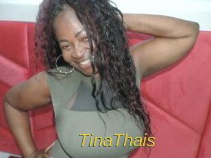 TinaThais Archive DVD ORG