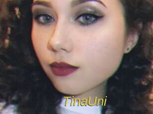 TinaUni
