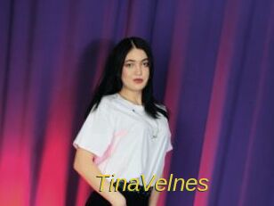 TinaVelnes