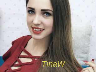 TinaW