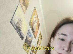 TinaWees