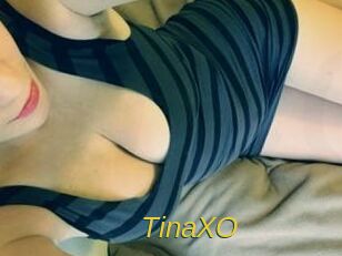 TinaXO