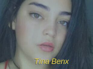 Tina_Benx