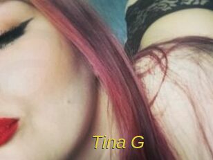Tina_G