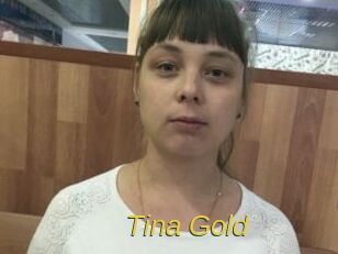 Tina_Gold