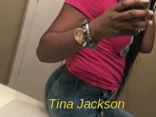 Tina_Jackson