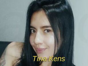 Tina_Kens