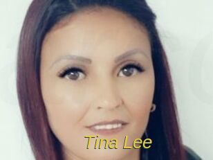 Tina_Lee