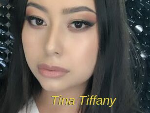 Tina_Tiffany