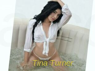 Tina_Turner
