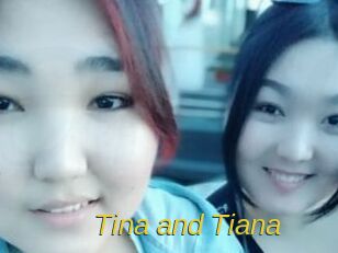 Tina_and_Tiana Archive DVD ORG