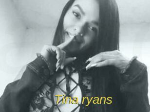 Tina_ryans