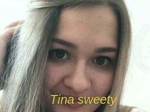 Tina_sweety