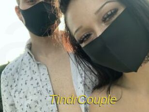 TindrCouple