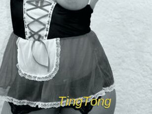 TingTong Archive DVD ORG