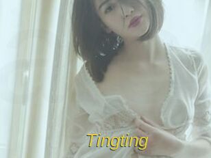 Tingting Archive DVD ORG