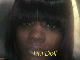 Tini_Doll