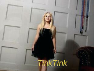 TinkTink