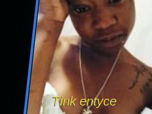 Tink_entyce