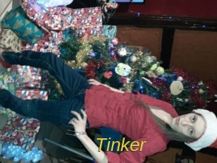 Tinker
