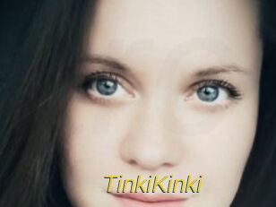 TinkiKinki Archive DVD ORG