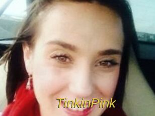 TinkinPink