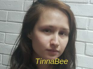 TinnaBee Archive DVD ORG