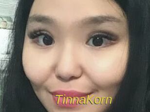 TinnaKorn