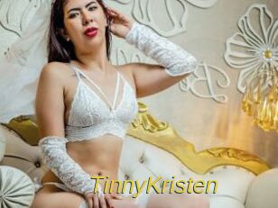 TinnyKristen