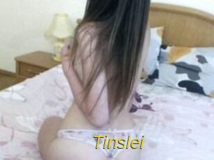 Tinslei