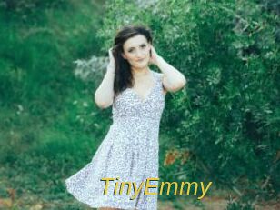 TinyEmmy