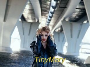 TinyMary