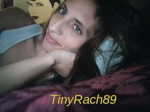 TinyRach89