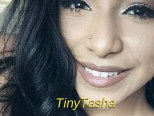 Tiny_Tasha